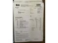 BMW 325 2006/3 - 15