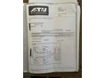 BMW 325 2006/3 - 16