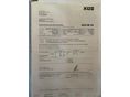 BMW 325 2006/3 - 17
