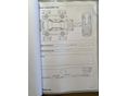 BMW 325 2006/3 - 18