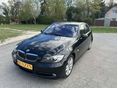 BMW 325 2006/3 - 1