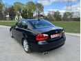BMW 325 2006/3 - 2
