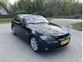 BMW 325 2006/3 - 3