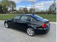 BMW 325 2006/3 - 4