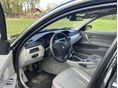 BMW 325 2006/3 - 5