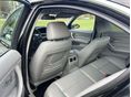 BMW 325 2006/3 - 6