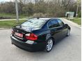 BMW 325 2006/3 - 7