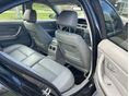 BMW 325 2006/3 - 8
