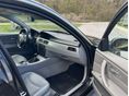 BMW 325 2006/3 - 9