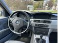 BMW 325 2006/3 - 10