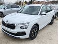 SKODA KAMIQ 2026/4 - 1