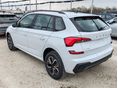 SKODA KAMIQ 2026/4 - 2