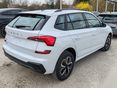 SKODA KAMIQ 2026/4 - 3