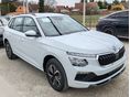SKODA KAMIQ 2026/4 - 4