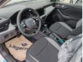 SKODA KAMIQ 2026/4 - 6