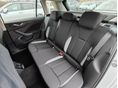 SKODA KAMIQ 2026/4 - 11