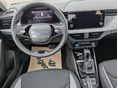 SKODA KAMIQ 2026/4 - 7