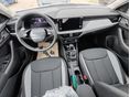 SKODA KAMIQ 2026/4 - 8