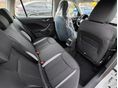 SKODA KAMIQ 2026/4 - 10