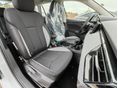 SKODA KAMIQ 2026/4 - 9