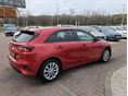 KIA CEE'D 2019/6 - 4