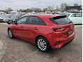 KIA CEE'D 2019/6 - 5
