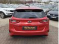 KIA CEE'D 2019/6 - 6
