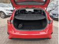 KIA CEE'D 2019/6 - 7