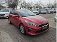 KIA CEE'D 2019/6 - 1