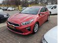KIA CEE'D 2019/6 - 3