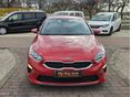 KIA CEE'D 2019/6 - 2
