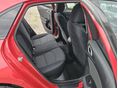 KIA CEE'D 2019/6 - 8