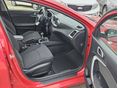 KIA CEE'D 2019/6 - 9