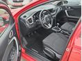 KIA CEE'D 2019/6 - 10