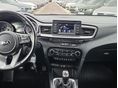 KIA CEE'D 2019/6 - 12