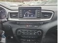 KIA CEE'D 2019/6 - 13