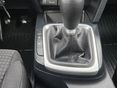 KIA CEE'D 2019/6 - 14