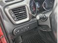 KIA CEE'D 2019/6 - 15