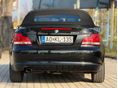 BMW 118 2014/4 - 3