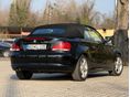 BMW 118 2014/4 - 4