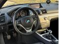 BMW 118 2014/4 - 7