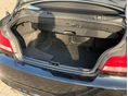 BMW 118 2014/4 - 11
