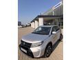 SUZUKI VITARA 2025/7 - 1