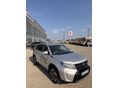 SUZUKI VITARA 2025/7 - 2