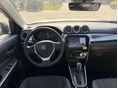 SUZUKI VITARA 2025/7 - 3