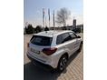 SUZUKI VITARA 2025/7 - 5