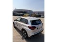 SUZUKI VITARA 2025/7 - 6