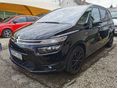 CITROEN GRAND C4 PICASSO C4Picasso 1.2 PureTech Intensive S&S (7 személyes ) 1 tulaj! 172.529 km! Végig vezetett szervizkönyv!