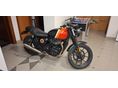 TRIUMPH BONNEVILLE 900 2017/6 - 3
