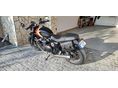 TRIUMPH BONNEVILLE 900 2017/6 - 5